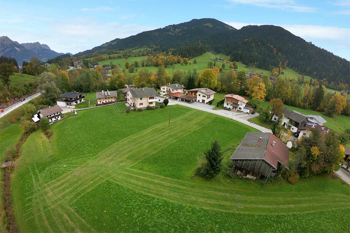  immobilien thiersee 3