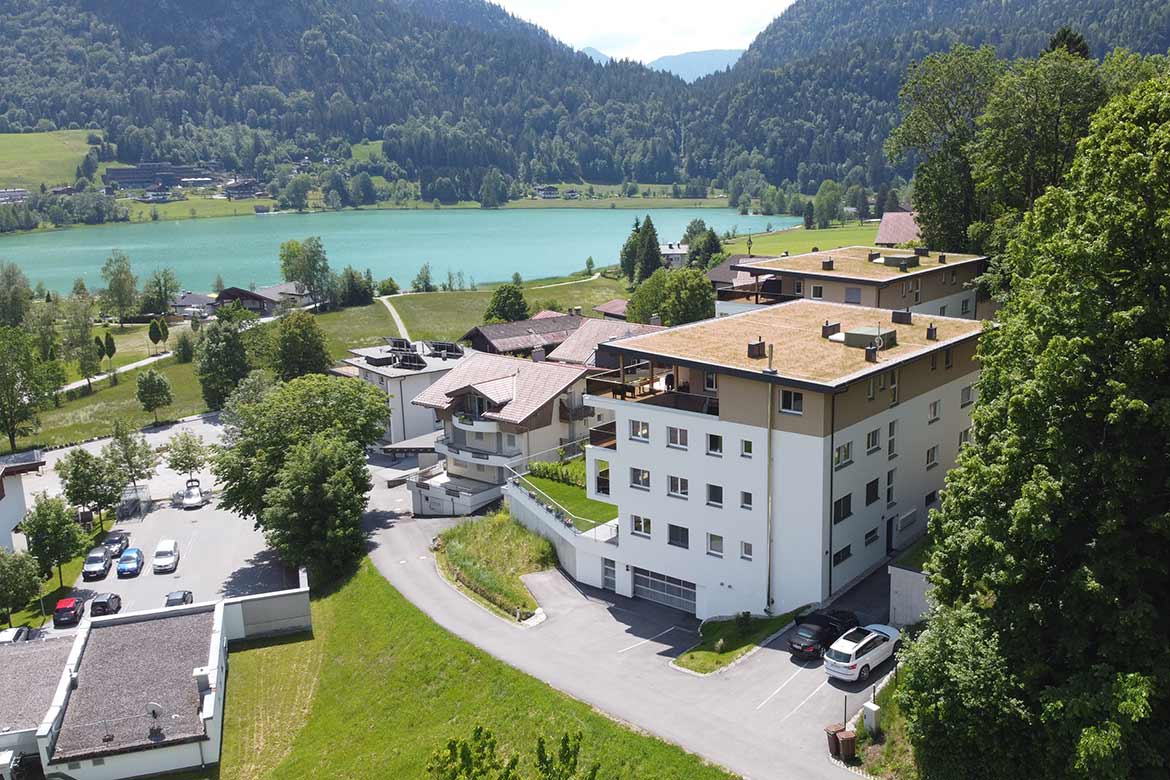  immobilien thiersee 3