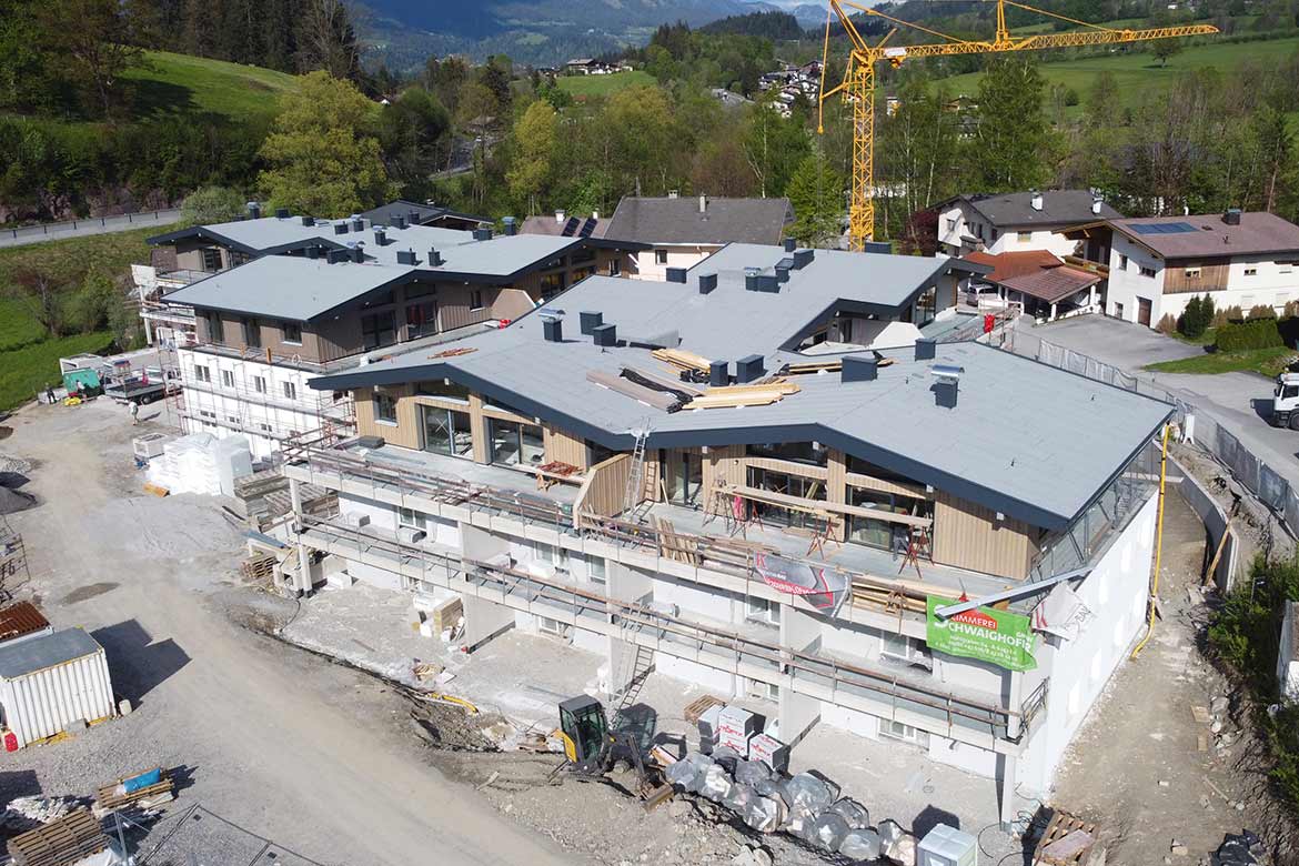 Bild-15