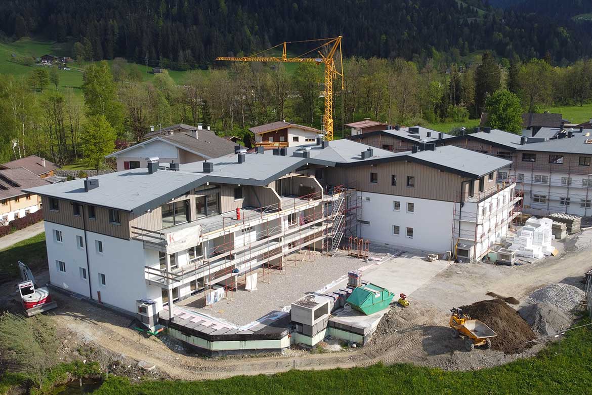 Bild-16