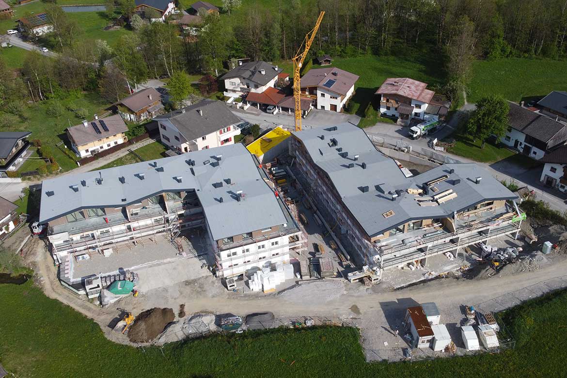 Bild-17