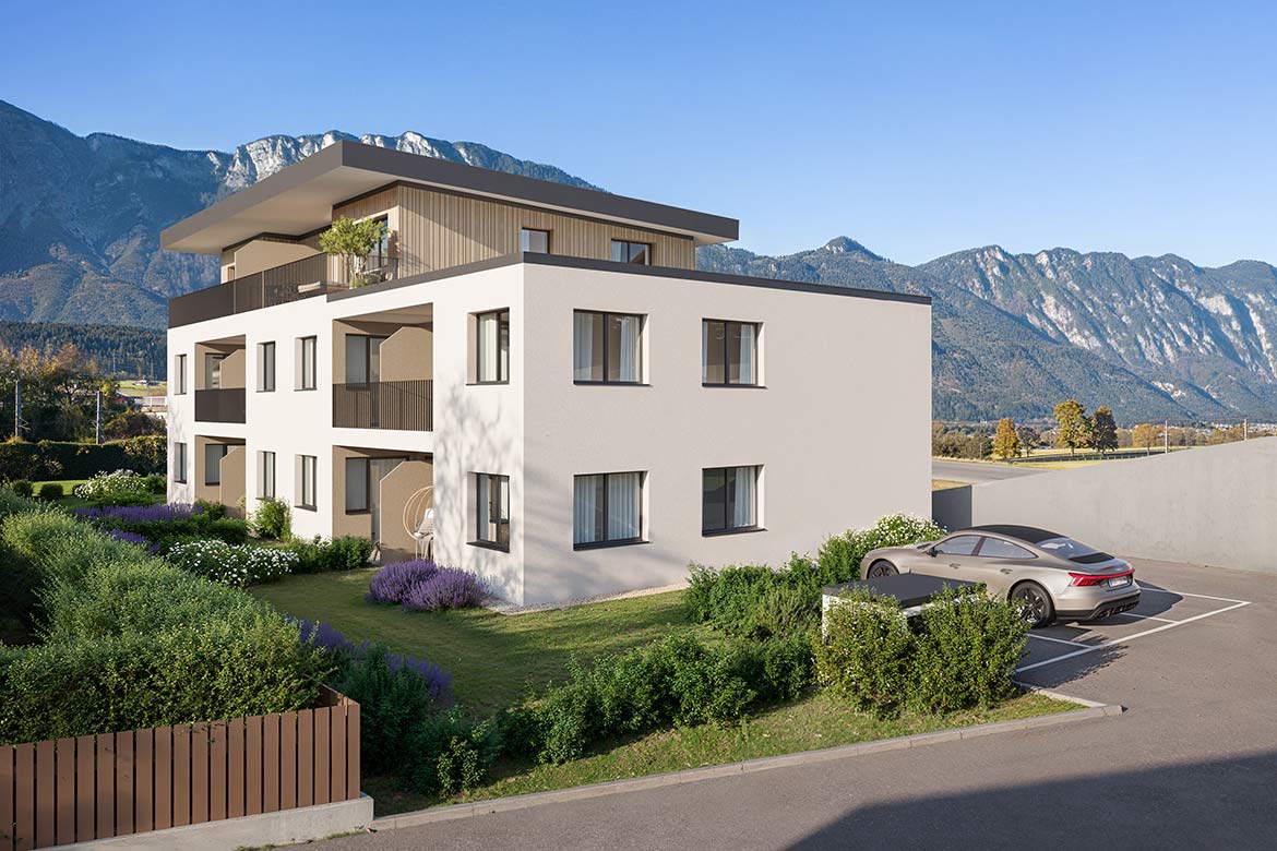 00-Bilder-VKS-Kirchbichl