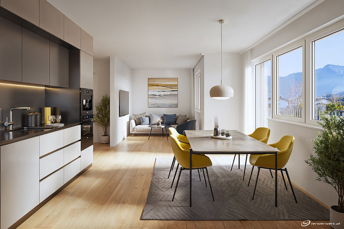 immobilien thiersee 3